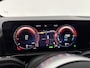 Mercedes-Benz GLA 250 e AMG Limited | Pano | Sfeer | Virtual | Camera | Carplay | Cruise | Navi | NAP