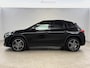 Mercedes-Benz GLA 250 e AMG Limited | Pano | Sfeer | Virtual | Camera | Carplay | Cruise | Navi | NAP