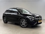 Mercedes-Benz GLA 250 e AMG Limited | Pano | Sfeer | Virtual | Camera | Carplay | Cruise | Navi | NAP