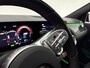 Mercedes-Benz GLA 250 e AMG Limited | Pano | Sfeer | Virtual | Camera | Carplay | Cruise | Navi | NAP