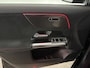 Mercedes-Benz GLA 250 e AMG Limited | Pano | Sfeer | Virtual | Camera | Carplay | Cruise | Navi | NAP