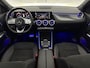 Mercedes-Benz GLA 250 e AMG Limited | Pano | Sfeer | Virtual | Camera | Carplay | Cruise | Navi | NAP