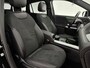 Mercedes-Benz GLA 250 e AMG Limited | Pano | Sfeer | Virtual | Camera | Carplay | Cruise | Navi | NAP