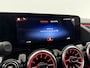 Mercedes-Benz GLA 250 e AMG Limited | Pano | Sfeer | Virtual | Camera | Carplay | Cruise | Navi | NAP