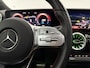 Mercedes-Benz GLA 250 e AMG Limited | Pano | Sfeer | Virtual | Camera | Carplay | Cruise | Navi | NAP
