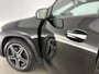Mercedes-Benz GLA 250 e AMG Limited | Pano | Sfeer | Virtual | Camera | Carplay | Cruise | Navi | NAP