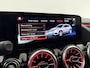 Mercedes-Benz GLA 250 e AMG Limited | Pano | Sfeer | Virtual | Camera | Carplay | Cruise | Navi | NAP