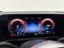 Mercedes-Benz GLA 250 e AMG Limited | Pano | Sfeer | Virtual | Camera | Carplay | Cruise | Navi | NAP
