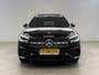 Mercedes-Benz GLA 250 e AMG Limited | Pano | Sfeer | Virtual | Camera | Carplay | Cruise | Navi | NAP