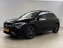 Mercedes-Benz GLA 250 e AMG Limited | Pano | Sfeer | Virtual | Camera | Carplay | Cruise | Navi | NAP