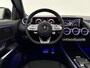 Mercedes-Benz GLA 250 e AMG Limited | Pano | Sfeer | Virtual | Camera | Carplay | Cruise | Navi | NAP