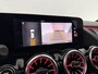 Mercedes-Benz GLA 250 e AMG Limited | Pano | Sfeer | Virtual | Camera | Carplay | Cruise | Navi | NAP