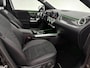 Mercedes-Benz GLA 250 e AMG Limited | Pano | Sfeer | Virtual | Camera | Carplay | Cruise | Navi | NAP