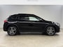 Mercedes-Benz GLA 250 e AMG Limited | Pano | Sfeer | Virtual | Camera | Carplay | Cruise | Navi | NAP