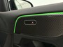 Mercedes-Benz GLA 250 e AMG Limited | Pano | Sfeer | Virtual | Camera | Carplay | Cruise | Navi | NAP