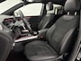 Mercedes-Benz GLA 250 e AMG Limited | Pano | Sfeer | Virtual | Camera | Carplay | Cruise | Navi | NAP