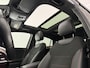 Mercedes-Benz GLA 250 e AMG Limited | Pano | Sfeer | Virtual | Camera | Carplay | Cruise | Navi | NAP