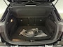 Mercedes-Benz GLA 250 e AMG Limited | Pano | Sfeer | Virtual | Camera | Carplay | Cruise | Navi | NAP