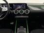 Mercedes-Benz GLA 250 e AMG Limited | Pano | Sfeer | Virtual | Camera | Carplay | Cruise | Navi | NAP