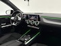 Mercedes-Benz GLA 250 e AMG Limited | Pano | Sfeer | Virtual | Camera | Carplay | Cruise | Navi | NAP