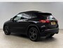 Mercedes-Benz GLA 250 e AMG Limited | Pano | Sfeer | Virtual | Camera | Carplay | Cruise | Navi | NAP