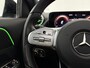 Mercedes-Benz GLA 250 e AMG Limited | Pano | Sfeer | Virtual | Camera | Carplay | Cruise | Navi | NAP