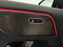 Mercedes-Benz GLA 250 e AMG Limited | Pano | Sfeer | Virtual | Camera | Carplay | Cruise | Navi | NAP