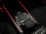 Mercedes-Benz GLA 250 e AMG Limited | Pano | Sfeer | Virtual | Camera | Carplay | Cruise | Navi | NAP