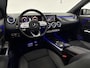 Mercedes-Benz GLA 250 e AMG Limited | Pano | Sfeer | Virtual | Camera | Carplay | Cruise | Navi | NAP