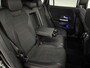Mercedes-Benz GLA 250 e AMG Limited | Pano | Sfeer | Virtual | Camera | Carplay | Cruise | Navi | NAP