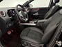 Mercedes-Benz GLA 250 e AMG Limited | Pano | Sfeer | Virtual | Camera | Carplay | Cruise | Navi | NAP
