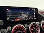 Mercedes-Benz GLA 250 e AMG Limited | Pano | Sfeer | Virtual | Camera | Carplay | Cruise | Navi | NAP