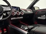 Mercedes-Benz GLA 250 e AMG Limited | Pano | Sfeer | Virtual | Camera | Carplay | Cruise | Navi | NAP