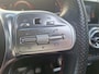 Mercedes-Benz A-klasse 250 e Business Solution PHEV AMG Pano Trekhaak Memory Sfeerverl Orig.NL!