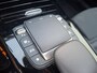 Mercedes-Benz A-klasse 250 e Business Solution PHEV AMG Pano Trekhaak Memory Sfeerverl Orig.NL!