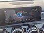Mercedes-Benz A-klasse 250 e Business Solution PHEV AMG Pano Trekhaak Memory Sfeerverl Orig.NL!