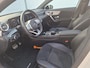 Mercedes-Benz A-klasse 250 e Business Solution PHEV AMG Pano Trekhaak Memory Sfeerverl Orig.NL!