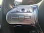 Mercedes-Benz A-klasse 250 e Business Solution PHEV AMG Pano Trekhaak Memory Sfeerverl Orig.NL!