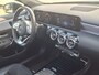 Mercedes-Benz A-klasse 250 e Business Solution PHEV AMG Pano Trekhaak Memory Sfeerverl Orig.NL!
