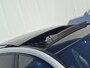 Mercedes-Benz A-klasse 250 e Business Solution PHEV AMG Pano Trekhaak Memory Sfeerverl Orig.NL!