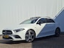 Mercedes-Benz A-klasse 250 e Business Solution PHEV AMG Pano Trekhaak Memory Sfeerverl Orig.NL!