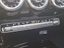 Mercedes-Benz A-klasse 250 e Business Solution PHEV AMG Pano Trekhaak Memory Sfeerverl Orig.NL!