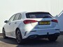 Mercedes-Benz A-klasse 250 e Business Solution PHEV AMG Pano Trekhaak Memory Sfeerverl Orig.NL!