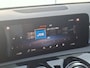 Mercedes-Benz A-klasse 250 e Business Solution PHEV AMG Pano Trekhaak Memory Sfeerverl Orig.NL!