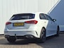 Mercedes-Benz A-klasse 250 e Business Solution PHEV AMG Pano Trekhaak Memory Sfeerverl Orig.NL!