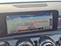 Mercedes-Benz A-klasse 250 e Business Solution PHEV AMG Pano Trekhaak Memory Sfeerverl Orig.NL!