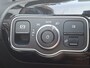 Mercedes-Benz A-klasse 250 e Business Solution PHEV AMG Pano Trekhaak Memory Sfeerverl Orig.NL!