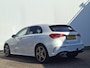 Mercedes-Benz A-klasse 250 e Business Solution PHEV AMG Pano Trekhaak Memory Sfeerverl Orig.NL!