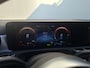 Mercedes-Benz A-klasse 250 e Business Solution PHEV AMG Pano Trekhaak Memory Sfeerverl Orig.NL!