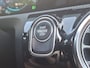 Mercedes-Benz A-klasse 250 e Business Solution PHEV AMG Pano Trekhaak Memory Sfeerverl Orig.NL!